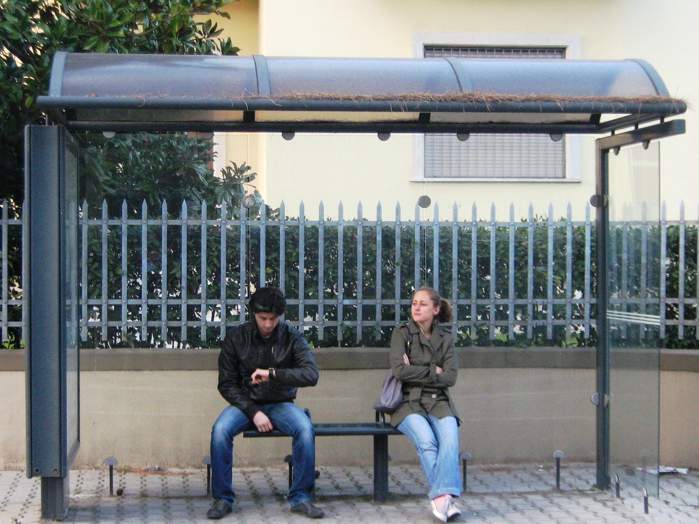 distanza_me_te_1