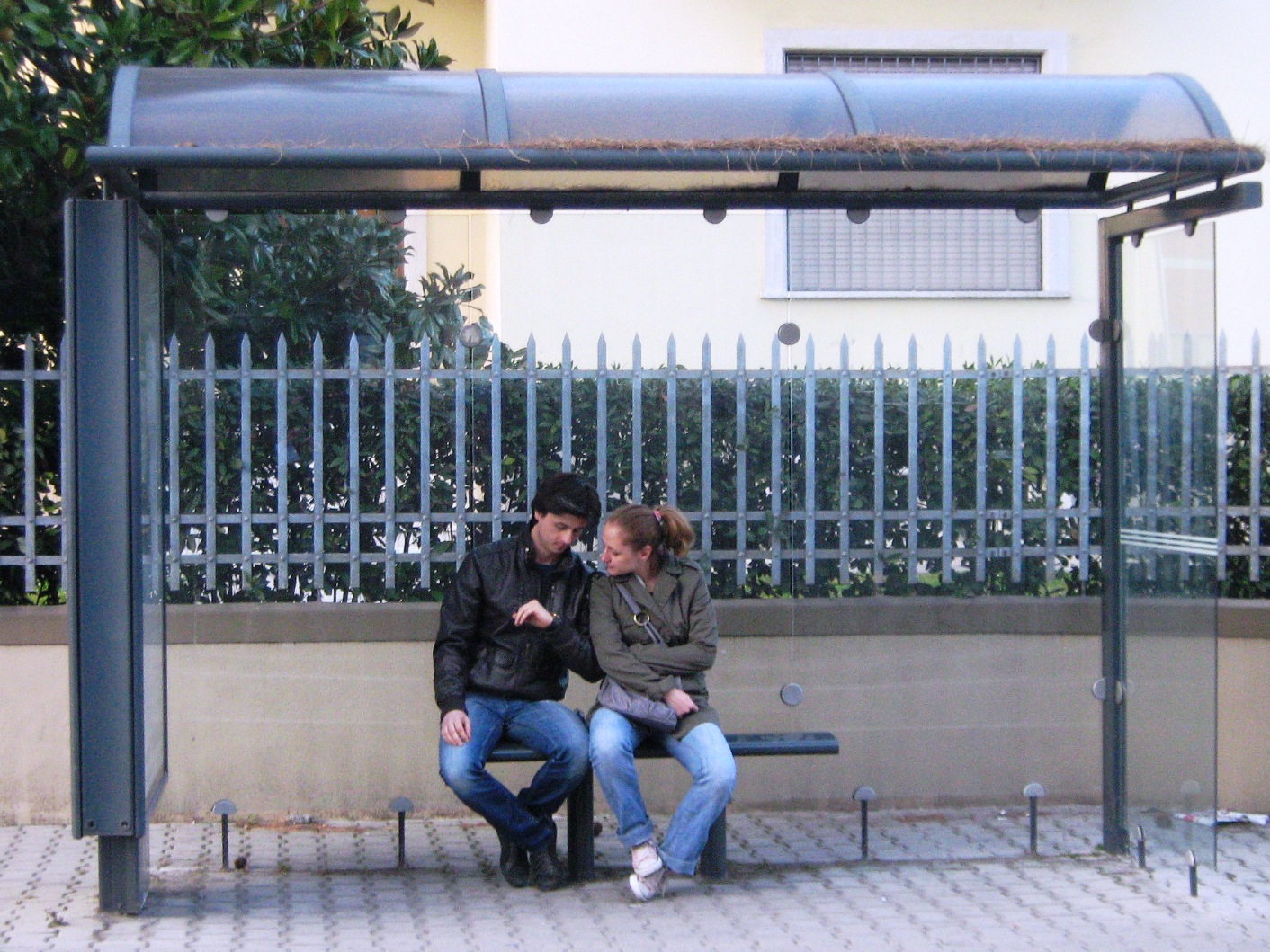 distanza_me_te_2